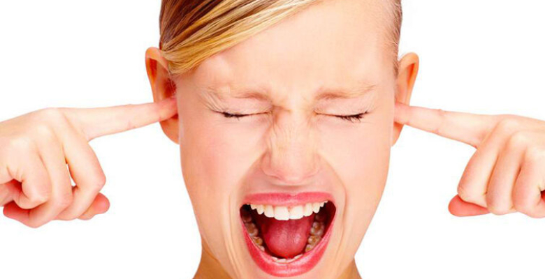 Orta kulak iltihaplanması nedir uzmanlar açıklıyor! Orta kulak iltihaplanması nedir uzmanlar açıklıyor!