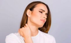 Şah damar tıkanıklığı felce sebep olur mu işte merak edilen sorunun yanıtı! Şah damar tıkanıklığı felce sebep olur mu işte merak edilen sorunun yanıtı!