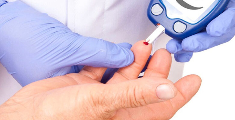 Şeker hastalığı ameliyatı nedir metabolik cerrahi nasıl uygulanır? Şeker hastalığı ameliyatı nedir metabolik cerrahi nasıl uygulanır?