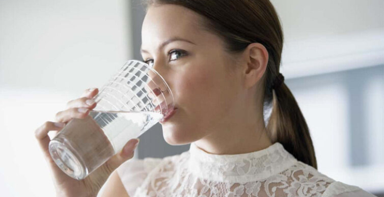 Su içmezsek ne olur kalp krizi neden olur? Su içmezsek ne olur kalp krizi neden olur?