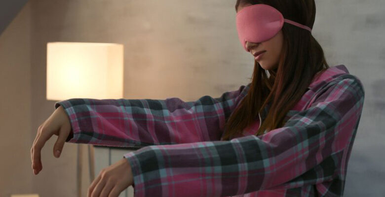 Uyurgezer hastalığı nedir? Uyurgezer hastalığı nedir?