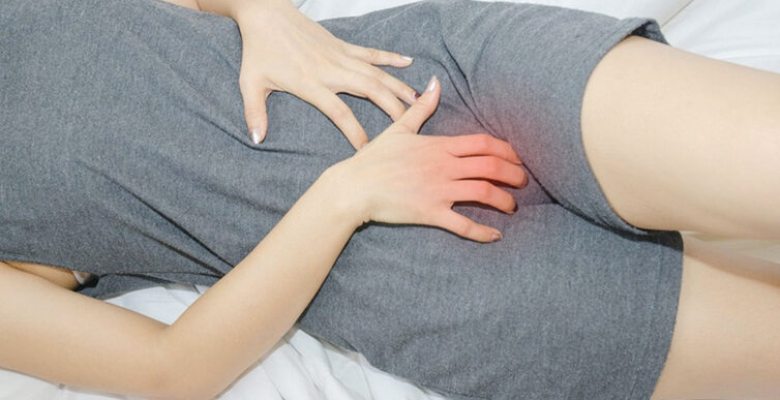 Vulvodini nedir genital bölgede ağrı ve yanmaya sebep oluyor! Vulvodini nedir genital bölgede ağrı ve yanmaya sebep oluyor!