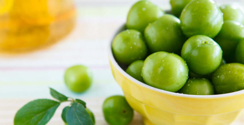 Yeşil eriğin faydaları nelerdir neye iyi gelir? Yeşil eriğin faydaları nelerdir neye iyi gelir?