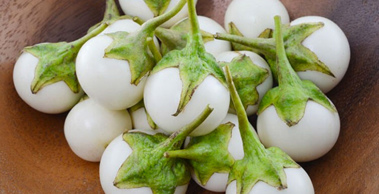 Yumurta çiçeği yenir mi faydaları neler nerde yetişir? Yumurta çiçeği yenir mi faydaları neler nerde yetişir?