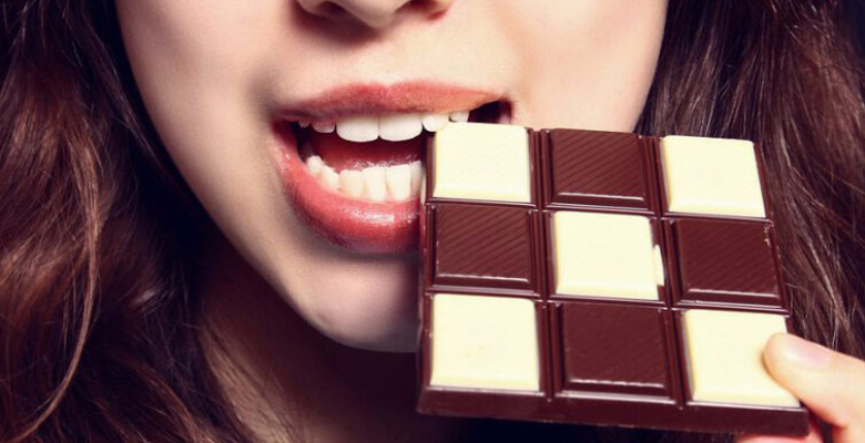 Çikolatanın faydaları nelerdir? Çikolata hafızayı güçlendirir mi? Çikolatanın faydaları nelerdir? Çikolata hafızayı güçlendirir mi?