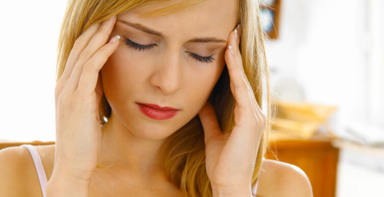 Epilepsi hastaları dikkat oruç nöbetlerinizi artırabilir! Epilepsi hastaları dikkat oruç nöbetlerinizi artırabilir!