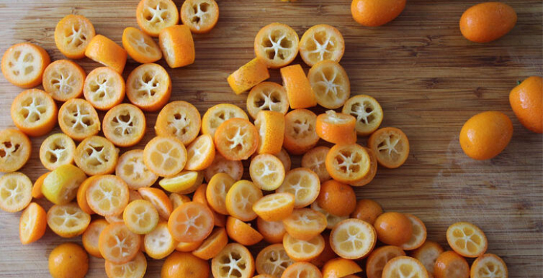 Kamkat nedir faydaları nelerdir? Kamkat nedir faydaları nelerdir?