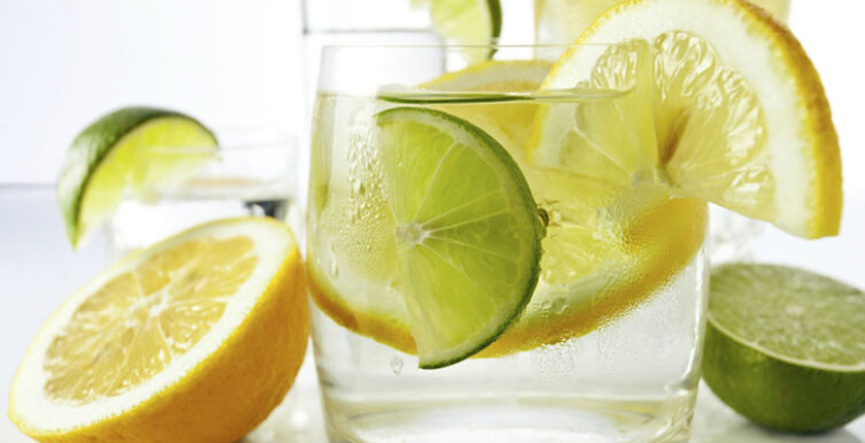 Limonlu su ne işe yarar kilo veridirir mi faydaları nelerdir? Limonlu su ne işe yarar kilo veridirir mi faydaları nelerdir?