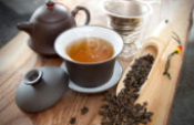 Oolong çayı nedir? Ne işe yarar? Oolong çayı nedir? Ne işe yarar?