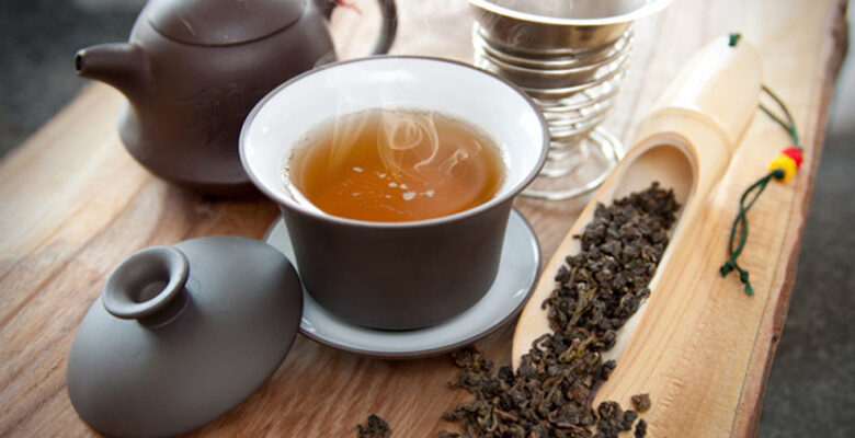 Oolong çayı nedir? Ne işe yarar? Oolong çayı nedir? Ne işe yarar?