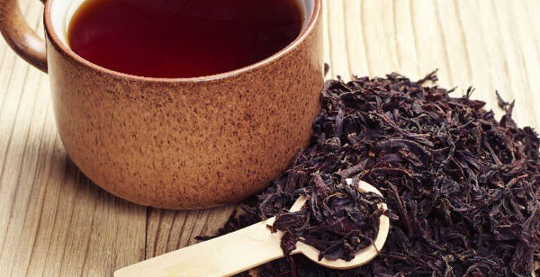 Siyah çayın faydaları nelerdir? Siyah çayın faydaları nelerdir?