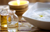 Çitlembik yağı nedir? Çitlembik yağı nedir?