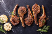 Et yemek zararlı mıdır? Et yemek zararlı mıdır?