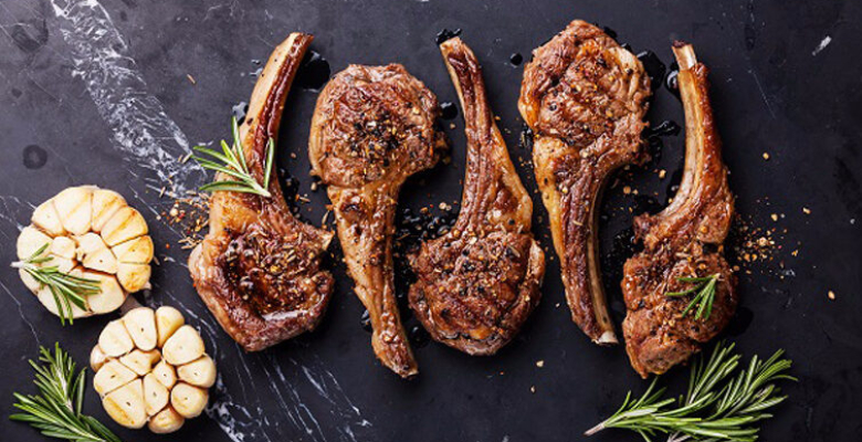 Et yemek zararlı mıdır? Et yemek zararlı mıdır?