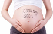 FSH hormonu nedir? FSH hormonu nedir?