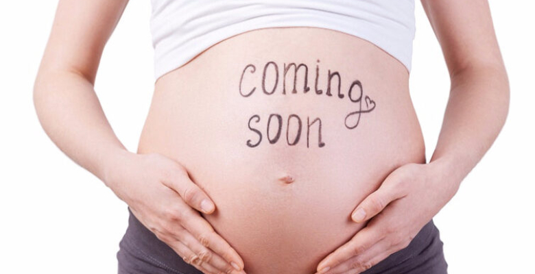 FSH hormonu nedir? FSH hormonu nedir?
