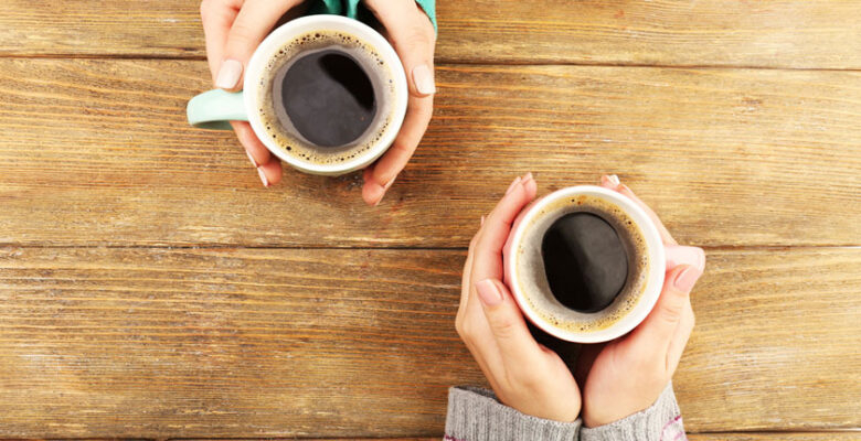Kahvenin yararları nelerdir? Kahvenin yararları nelerdir?