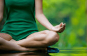 Meditasyonun faydalaları nelerdir Meditasyonun faydalaları nelerdir