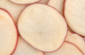 Patates suyunun faydaları nelerdir? Patates suyunun faydaları nelerdir?