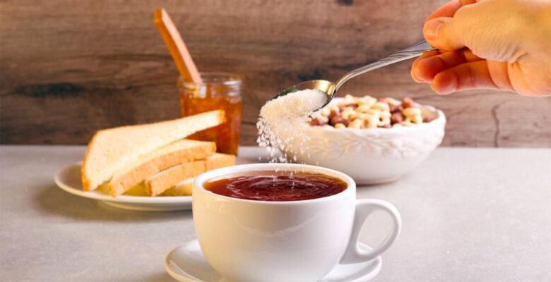 Şeker tüketimi nasıl azaltılır çay ve kahve yöntemini deneyin! Şeker tüketimi nasıl azaltılır çay ve kahve yöntemini deneyin!