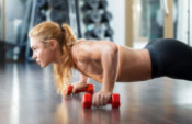 Spor yaparken dikkat edilecekler Spor yaparken dikkat edilecekler