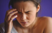 Vitamin eksikliğinin belirtileri nelerdir? Vitamin eksikliğinin belirtileri nelerdir?