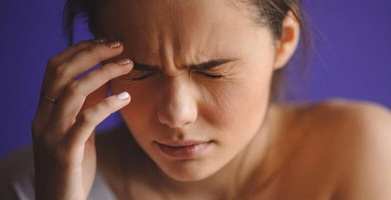 Vitamin eksikliğinin belirtileri nelerdir? Vitamin eksikliğinin belirtileri nelerdir?