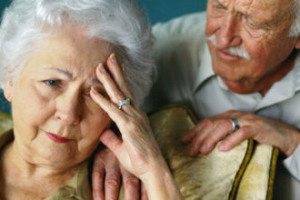 Alzheimer nedir neden olur zihin nakli ile artık bunama tarih olacak Alzheimer nedir neden olur zihin nakli ile artık bunama tarih olacak