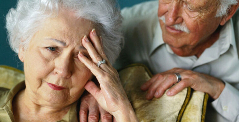 Alzheimer nedir neden olur zihin nakli ile artık bunama tarih olacak Alzheimer nedir neden olur zihin nakli ile artık bunama tarih olacak