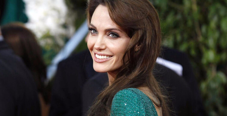 Angelina Jolie’ye ne oldu? Angelina Jolie anoreksiya mı yakalandı? Angelina Jolie’ye ne oldu? Angelina Jolie anoreksiya mı yakalandı?
