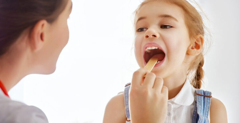 Bademcik aldırmak zararlı mı kötü huylu tümör şüphesi varsa… Bademcik aldırmak zararlı mı kötü huylu tümör şüphesi varsa…