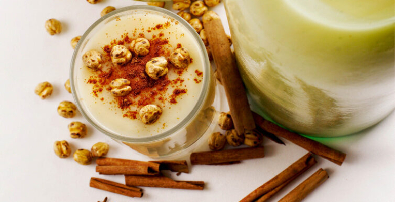 Boza ve salebin faydaları neler hazımsızlığa iyi geliyor! Boza ve salebin faydaları neler hazımsızlığa iyi geliyor!