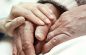 Geriatrik nedir? Gediatrik kimlere uygulanır? Geriatrik nedir? Gediatrik kimlere uygulanır?