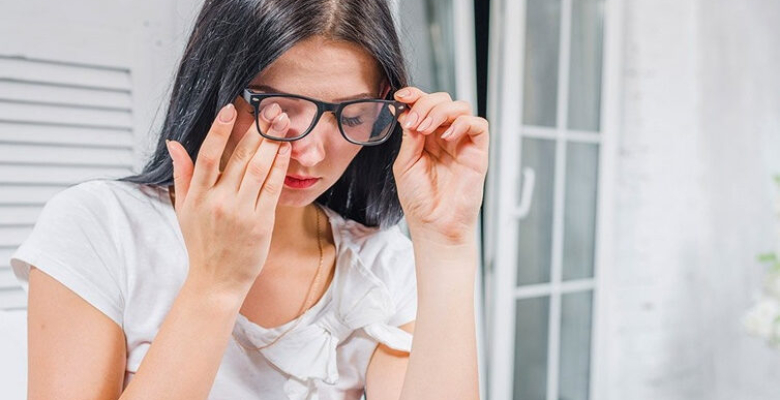 Göz muayenesi kaç yılda bir yapılmalı? Hasta olmayı beklemeyin! Göz muayenesi kaç yılda bir yapılmalı? Hasta olmayı beklemeyin!