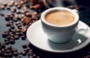 Kahvenin faydaları neler kanserin düşmanı! Kahvenin faydaları neler kanserin düşmanı!
