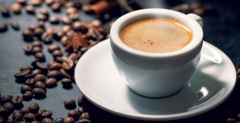 Kahvenin faydaları neler kanserin düşmanı! Kahvenin faydaları neler kanserin düşmanı!