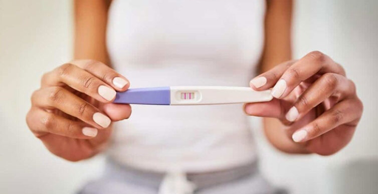 Kısırlık testi nasıl yapılır? Çocuğunuzun olmayacağını düşünüyorsanız… Kısırlık testi nasıl yapılır? Çocuğunuzun olmayacağını düşünüyorsanız…