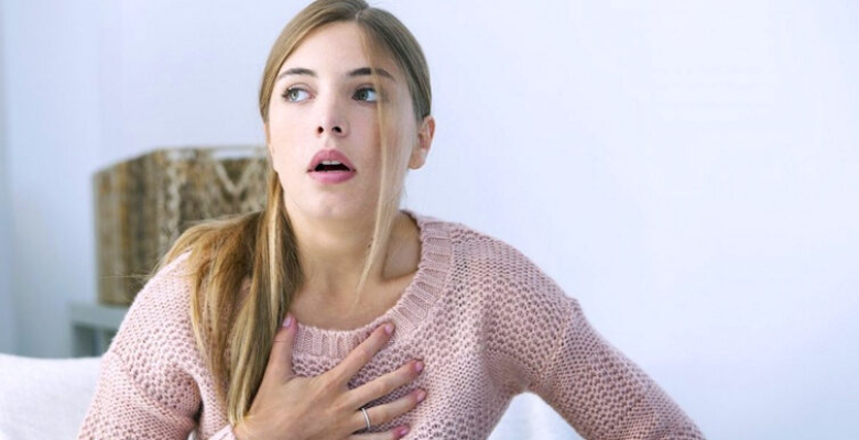 Koroner kalp hastalı nasıl tedavi edilir? Ameliyatsız tedavisi var! Koroner kalp hastalı nasıl tedavi edilir? Ameliyatsız tedavisi var!