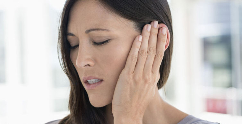 Kulak çınlaması neden olur şeker hastalığı sebebi olabilir! Kulak çınlaması neden olur şeker hastalığı sebebi olabilir!