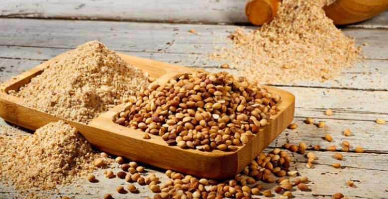 Mahlebin faydaları neler karın ağrılarını geçiriyor! Mahlebin faydaları neler karın ağrılarını geçiriyor!