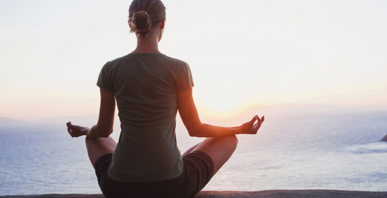 Meditasyon ve yoga ne işe yarar meditasyonun kuralları nelerdir? Meditasyon ve yoga ne işe yarar meditasyonun kuralları nelerdir?