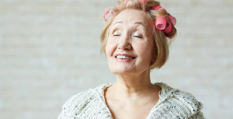 Pignogenol nedir? Bağışıklık sistemini yeniliyor! Pignogenol nedir? Bağışıklık sistemini yeniliyor!