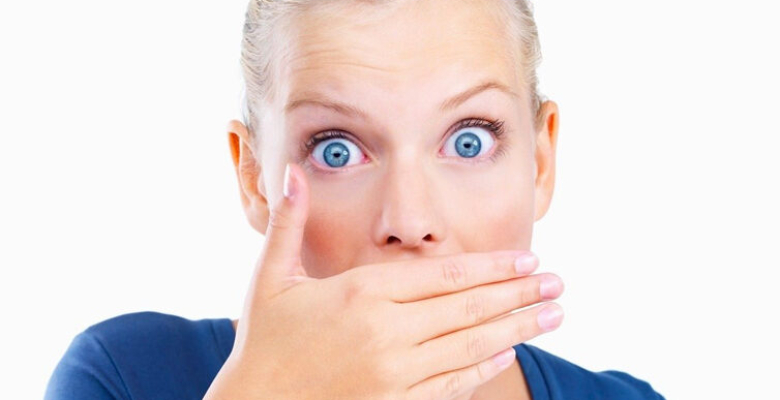 Aft nedir? Aft nasıl tedavi edilir? Aft nedir? Aft nasıl tedavi edilir?