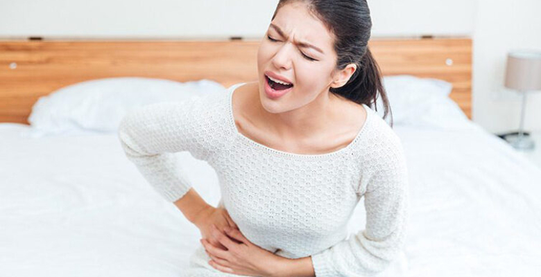 Böbrek taşı neden olur? Böbrek taşı nasıl düşürülür? Tedavi yöntemleri nelerdir? Böbrek taşı neden olur? Böbrek taşı nasıl düşürülür? Tedavi yöntemleri nelerdir?