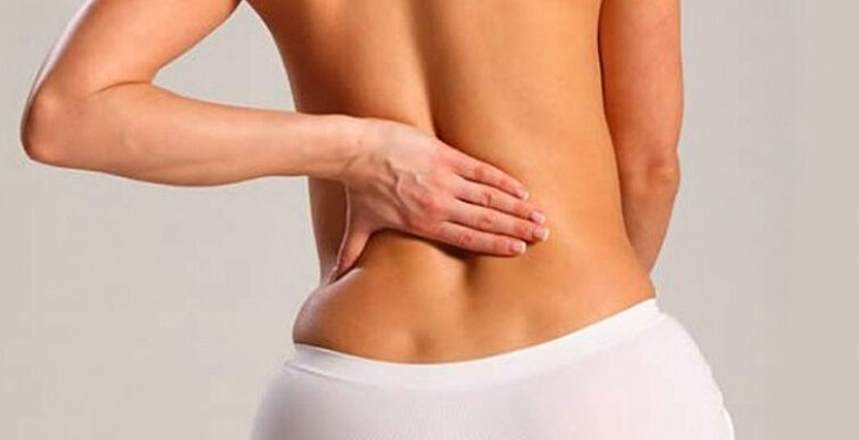 Dar kanal hastalığı nedir belirtileri fıtıkla aynı ama… Dar kanal hastalığı nedir belirtileri fıtıkla aynı ama…