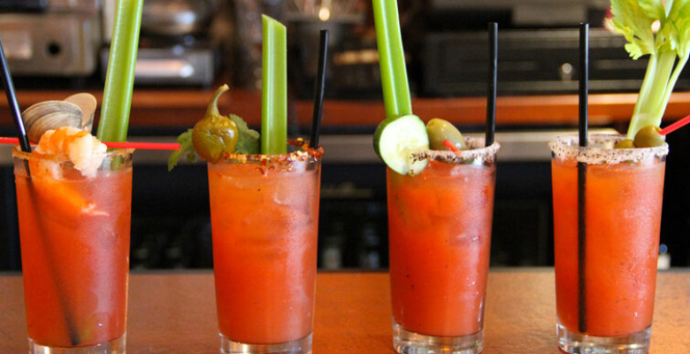 Domatesli maden suyunun fayadaları nelerdir? Domatesli maden suyu ne işe yarar? Domatesli maden suyunun fayadaları nelerdir? Domatesli maden suyu ne işe yarar?