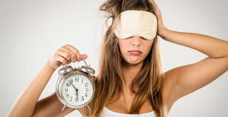 Güzellik uykusu nedir? Güzellik uykusu hangi saatler arasında olmalıdır? Güzellik uykusu nedir? Güzellik uykusu hangi saatler arasında olmalıdır?