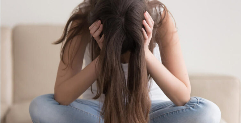 Hormonal dengesizlik nedir? Hormonal dengesizliğin belirtileri nelerdir? Hormonal dengesizlik nedir? Hormonal dengesizliğin belirtileri nelerdir?