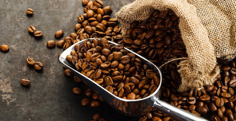 Kahvenin faydaları nelerdir? Kahvenin kullanım alanları nelerdir? Kahvenin faydaları nelerdir? Kahvenin kullanım alanları nelerdir?