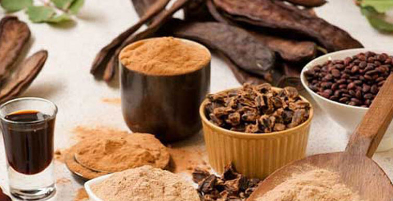 Keçiboynuzu pekmezinin yararları nelerdir? Nasıl tüketmek gerekir? Keçiboynuzu pekmezinin yararları nelerdir? Nasıl tüketmek gerekir?